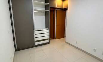 Imagem 6: Alugo belíssimo apartamento no edifício Royal