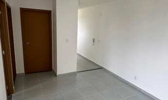Imagem 3: ALUGA-SE APARTAMENTO