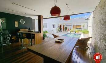 Imagem 5: Casa com 6 dormitórios à venda, 411 m² por R$ 1.800.000 - Parque Copacabana - Belo Horizon