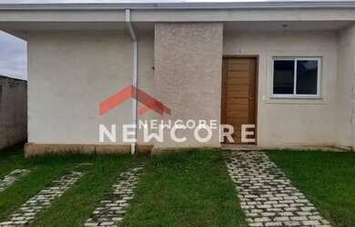 Imagem 6: Casa de condomínio em Avenida Maria Thereza da Costa Naufal - Parque das Laranjeiras - Ita