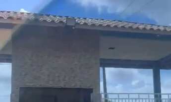 Imagem 3: VENDO CHACARA JANAUARY 2 1000M2 - Iranduba - AM