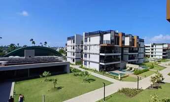 Imagem 5: Apartamento com 1 quarto em Muro Alto