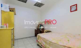 Imagem 3: Loja, Moema - São Paulo