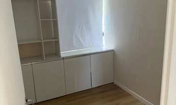 Imagem 6: Aluguel Casa Amarela, melhor trecho