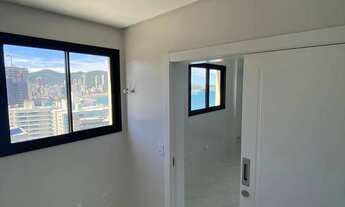 Imagem 4: Apartamento - 4 dormitórios - 4 Suítes - localizado em Itapema / Centro REF: DW602950