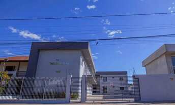 Imagem: Imóvel para aluguel possui 45 metros quadrados