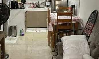 Imagem: Vende-se esta casa