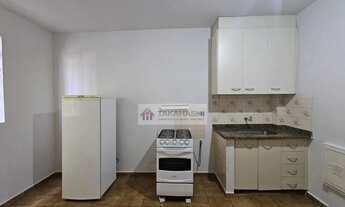 Imagem 5: KITINET CENTRAL SEM GARAGEM