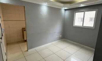 Imagem 3: OPortunidade - Apto 01 dorm, 300 mts da praia c/ piscina