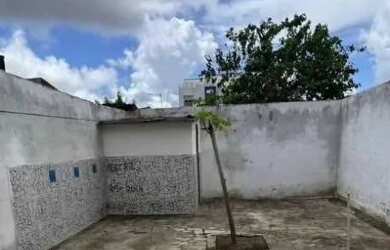 Imagem 6: DD.: VENDO CASA NA CREMAÇÃO