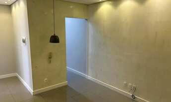 Imagem 4: Casa para venda em QUINTINO FACCI II de 48.00m² com 2 Quartos e 1 Garagem