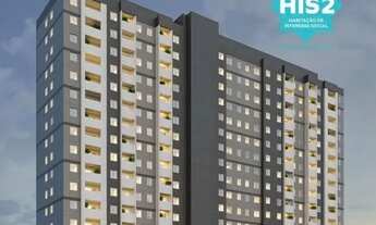 Imagem: Vivaz Selection Vila Prudente 2