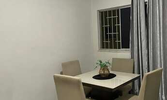 Imagem: Aluga-se, quarto no condomínio Mar azul/