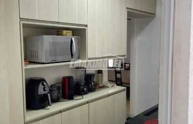 Imagem 7: Casa em Condomínios em Sorocaba