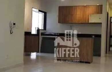 Imagem 4: CASA MODERNA À VENDA | ALTO PADRÃO