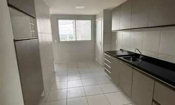 Imagem 7: Saint Cecilia | Apartamento 3 Quartos | 90m²| 2 Vagas |Andar Alto |Moveis Fixos