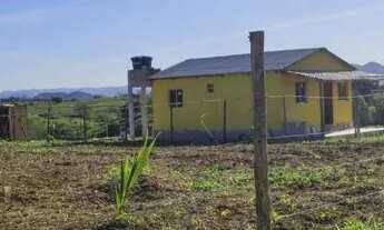 Imagem 6: Casa pronta 2 quarto cozinha e banheiro e sala com área de 1000 metro quadrado