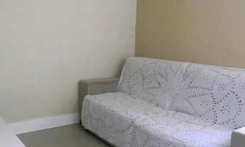 Imagem 5: Apartamento em Rua Manduri - Jardim Paraíso - Santo André/SP