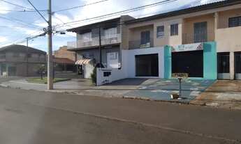 Imagem 7: Aluga-se sala comercial, 50 metros Jardim império do Sol Londrina, ótima localização