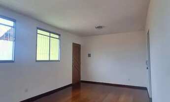 Imagem: Lar Pronto para Sua Família! Apto 3 Quartos