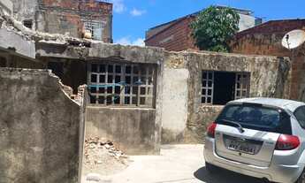 Imagem 3: Vendo casa em residencial São Miguel arcanjo