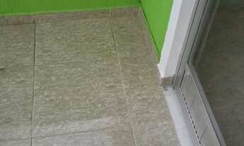 Imagem 4: Vende-se Duplex em Cabuçu