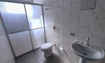 Imagem 6: Residencial Casa em Marília