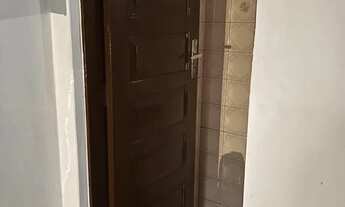 Imagem 7: Apartamento Apartamento com 1 dormitório