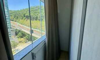 Imagem 3: LOFT MOBILIADO E EQUIPADO NO INTERNACIONAL NA BARRA NORTE DE BALNEÁRIO CAMBORIÚ