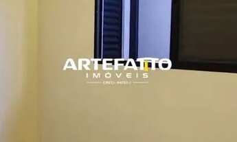 Imagem 4: Casa a venda Residencial Zanetti - 03 dormitórios