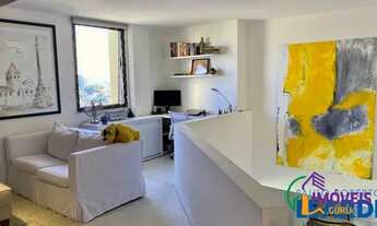 Imagem 6: DUPLEX - SUMARÉ - SP