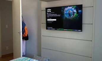 Imagem 5: Apartamento de 2 quartos no Jardim Liú