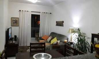 Imagem 3: Apartamento em Avenida Miguel Frias e Vasconcelos - Jaguaré - São Paulo/SP