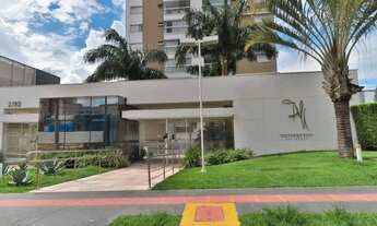 Imagem: Apartamento no Edifício Salvador Dali