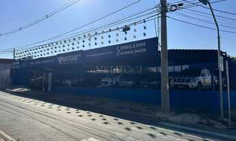 Imagem 2: Ponto comercial a venda em Hortolandia