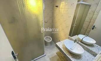 Imagem 7: APARTAMENTO À VENDA APARECIDA / 76 M² / SANTOS - 2 DORMITÓRIOS, R$ 449.000