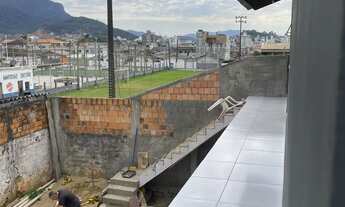 Imagem 3: Alugo apartamento bem localizado com água incluso