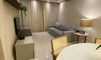 Imagem 2: Apartamento à venda com 2 dormitórios no Cambuí, Campinas