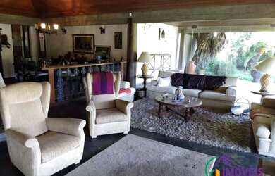 Imagem 2: CASA TÉRREA - CAPELA SÃO PEDRO - SP