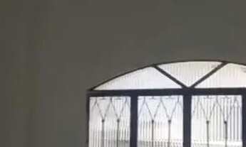 Imagem 2: Aluguel de casa Casa com 1 dormitório