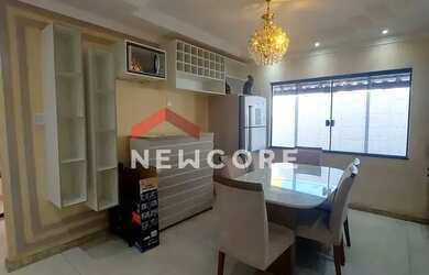 Imagem 5: Casa em Rua Ágata - Arembepe (Abrantes) - Camaçari/BA