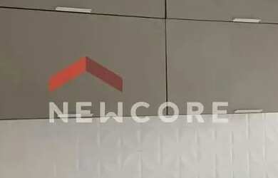 Imagem 7: Casa de condomínio em Rua Jean Vardaramatos - Hípica - Porto Alegre/RS