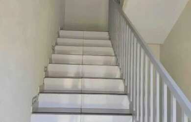 Imagem 2: Sala para alugar, 20 m² por R$ 1.350,00/mês - Loteamento Remanso Campineiro - Hortolândia