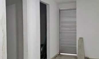 Imagem 6: PRÉDIO COMERCIAL INVESTIMENTO CONSOLIDADO NA AUGUSTO MONTENEGRO