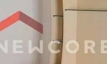 Imagem 2: Casa em Rua Flores de Goiás - Vila Rosália - Guarulhos/SP