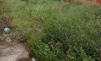 Imagem 2: Lote 147 M2 Terreno / lote com venda por R$210.000