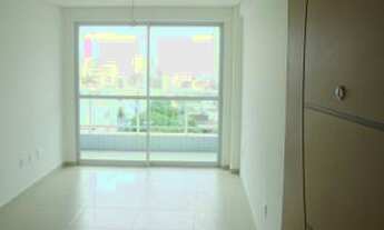 Imagem 5: Maria Fernanda- Oportunidade no Bessa