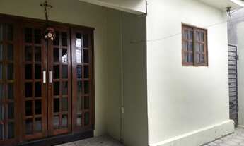 Imagem 2: Casa na Boa Vista