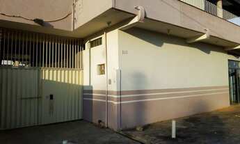 Imagem 4: Casa duplex aluguel TOP em OURO PRETO DO OESTE