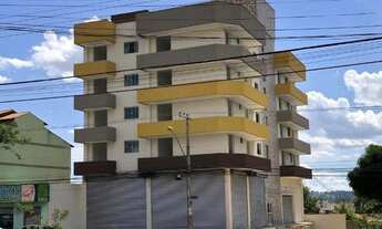 Imagem 2: Alugue Apto Av. Consolação - Unique Consolação